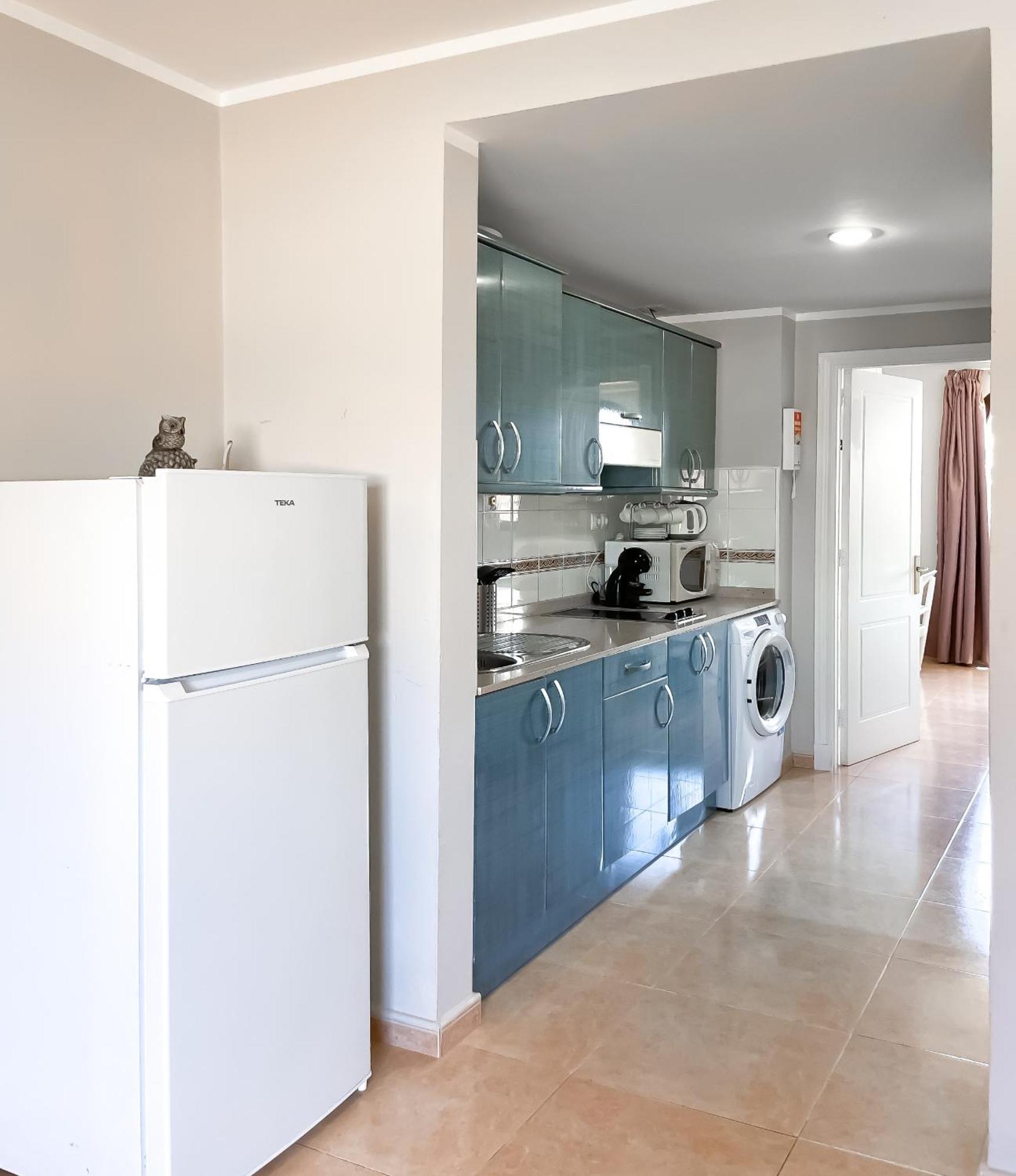 Ferienwohnung B-Rent Casa Angela Pool View Corralejo Exterior foto